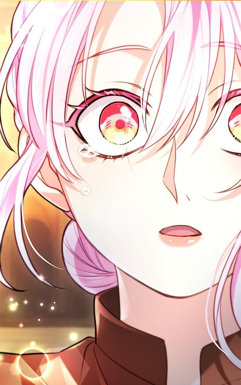 My Aggravating Sovereign Chapter 37 - Page 51