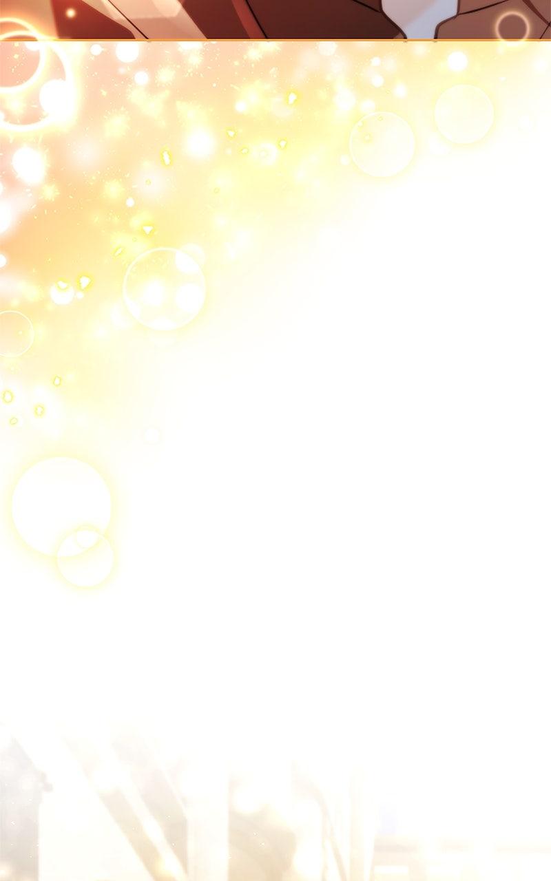 My Aggravating Sovereign Chapter 37 - Page 52