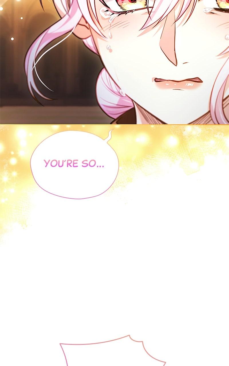 My Aggravating Sovereign Chapter 37 - Page 55