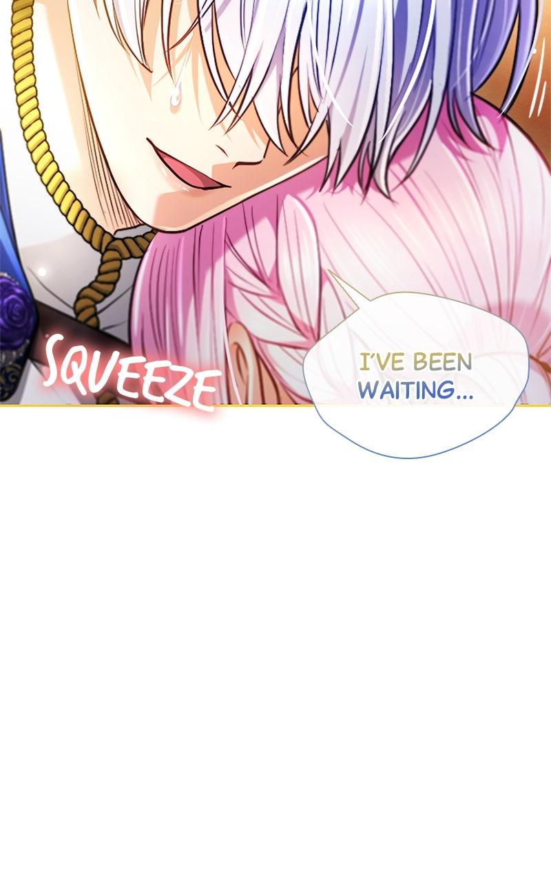 My Aggravating Sovereign Chapter 37 - Page 60