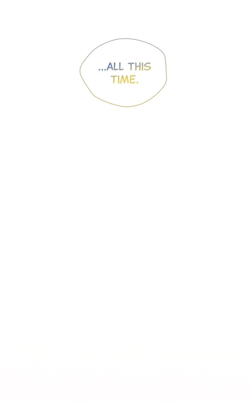 My Aggravating Sovereign Chapter 37 - Page 61