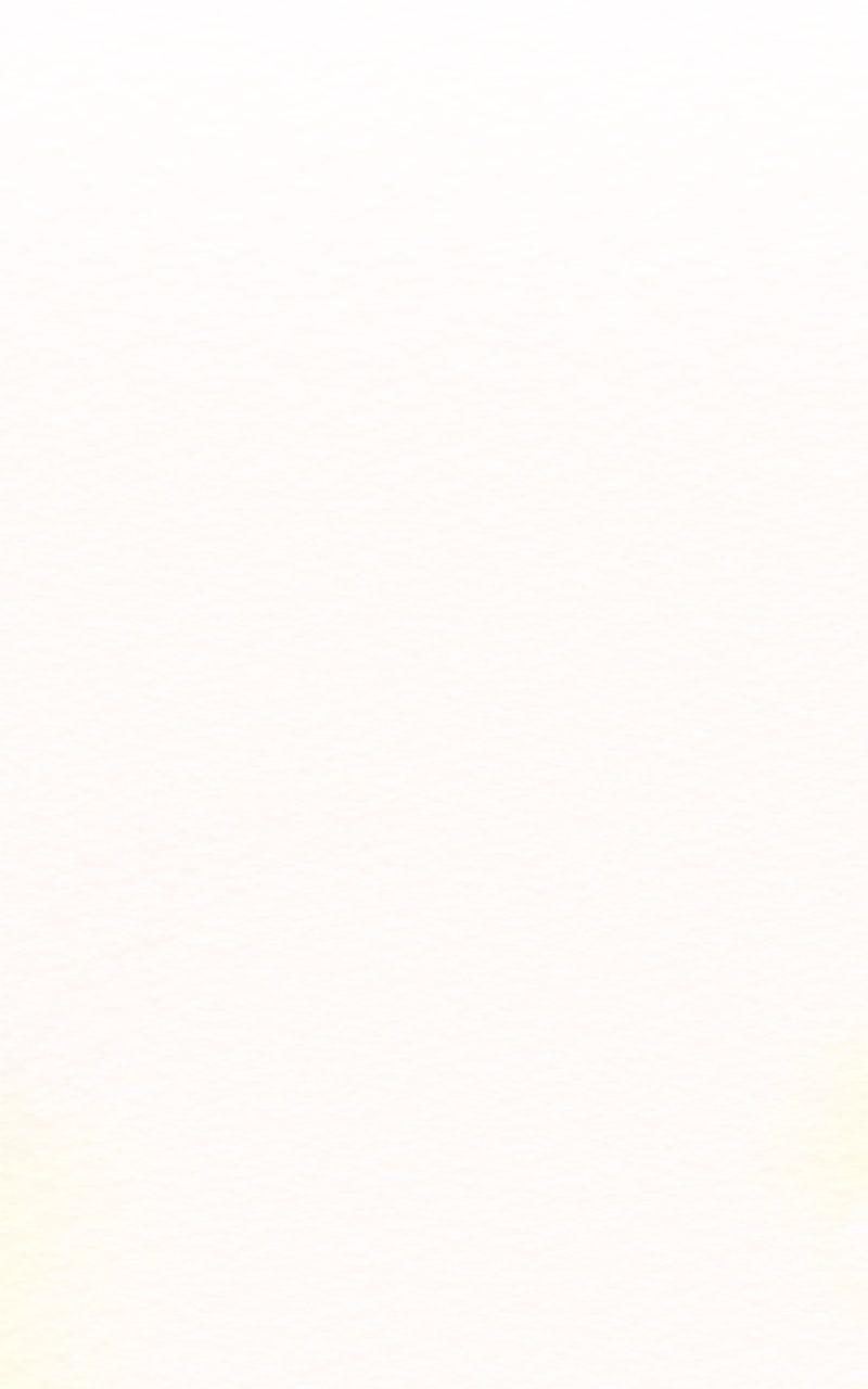 My Aggravating Sovereign Chapter 37 - Page 62