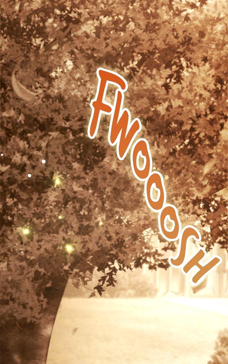 My Aggravating Sovereign Chapter 37 - Page 64