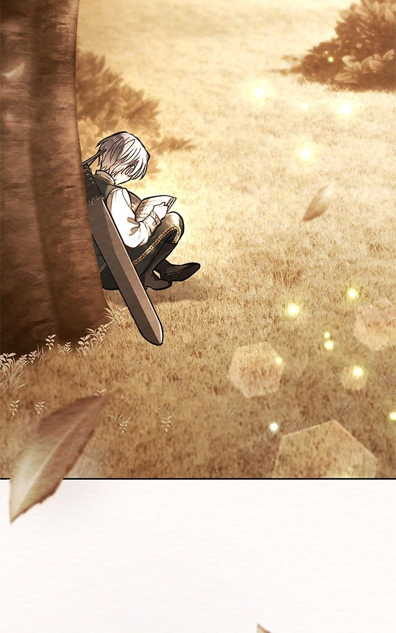 My Aggravating Sovereign Chapter 37 - Page 65