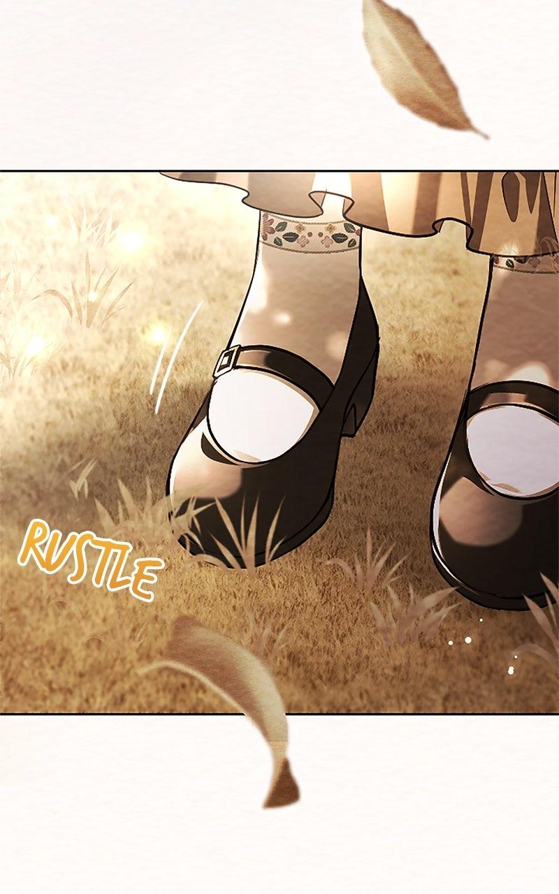 My Aggravating Sovereign Chapter 37 - Page 66