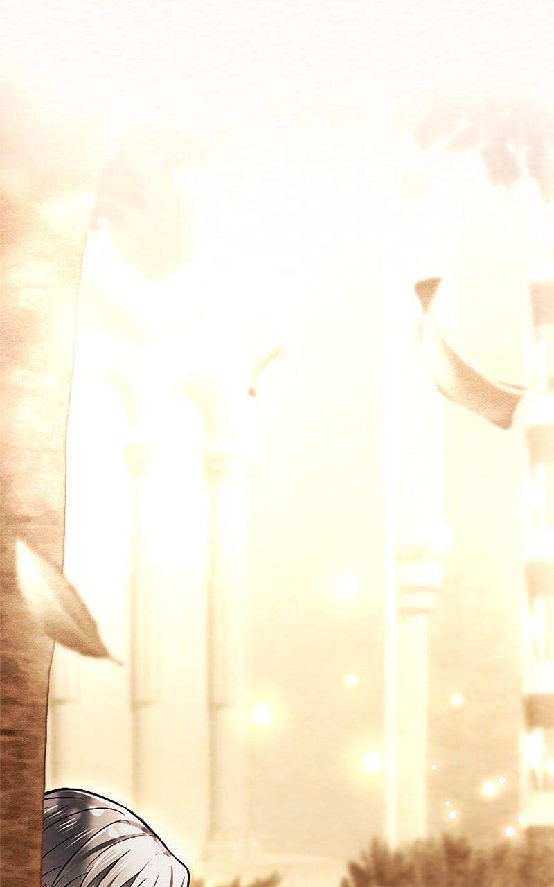 My Aggravating Sovereign Chapter 37 - Page 67