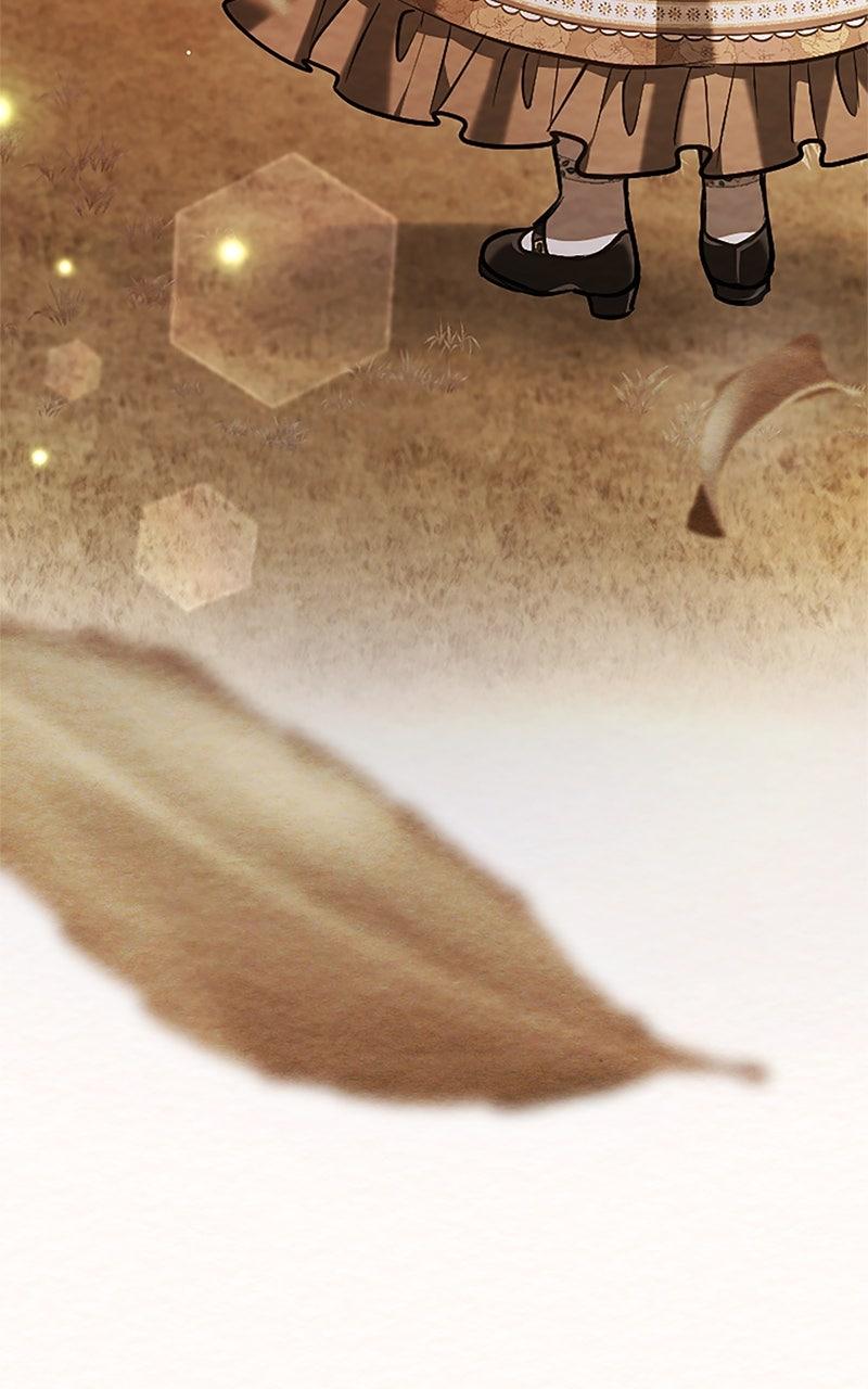 My Aggravating Sovereign Chapter 37 - Page 69