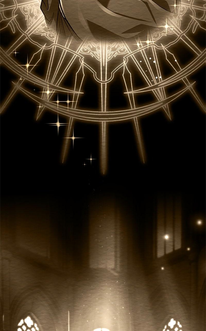 My Aggravating Sovereign Chapter 38 - Page 5