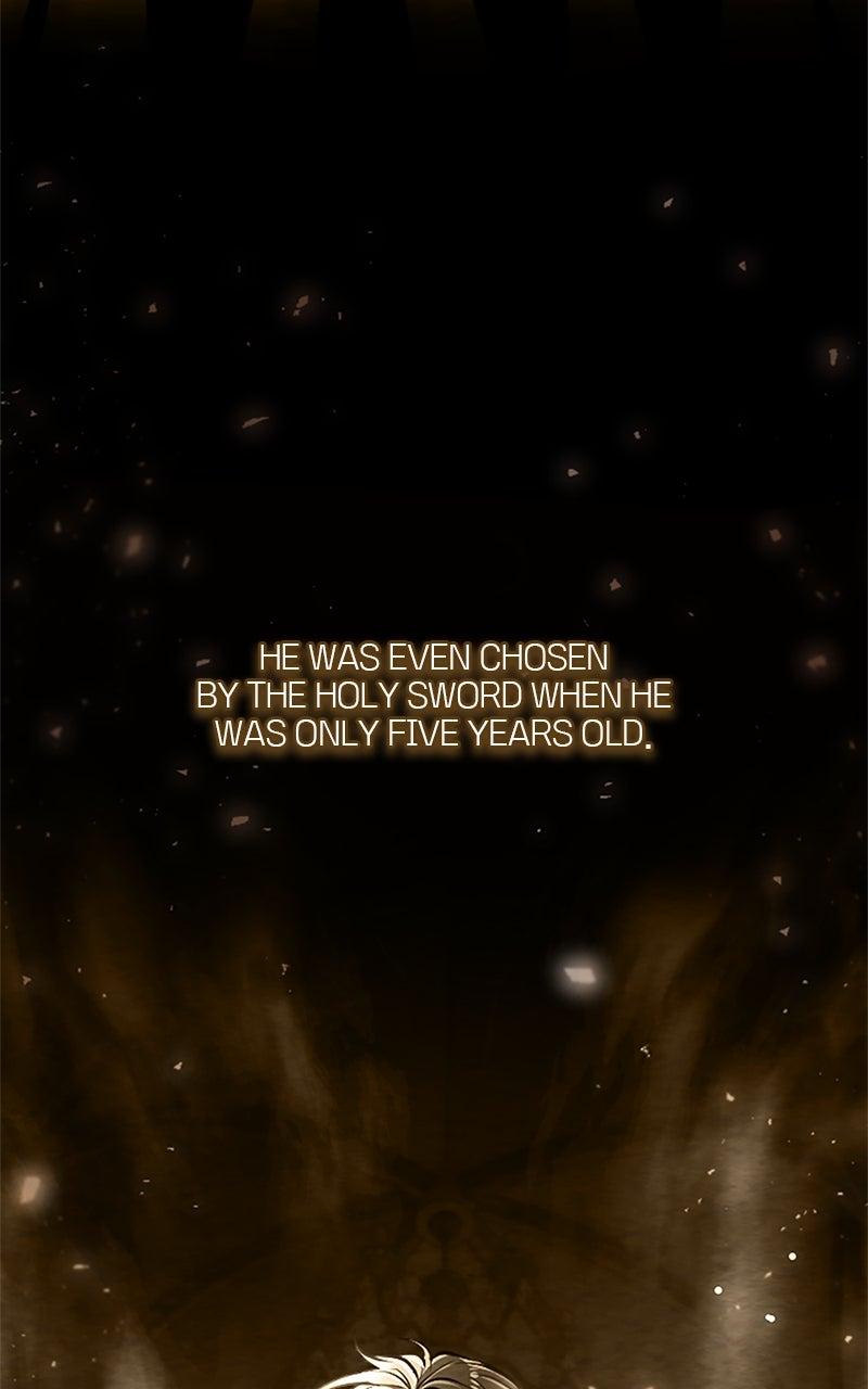 My Aggravating Sovereign Chapter 38 - Page 7