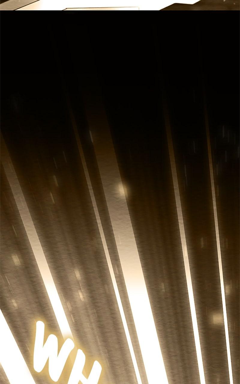 My Aggravating Sovereign Chapter 38 - Page 10