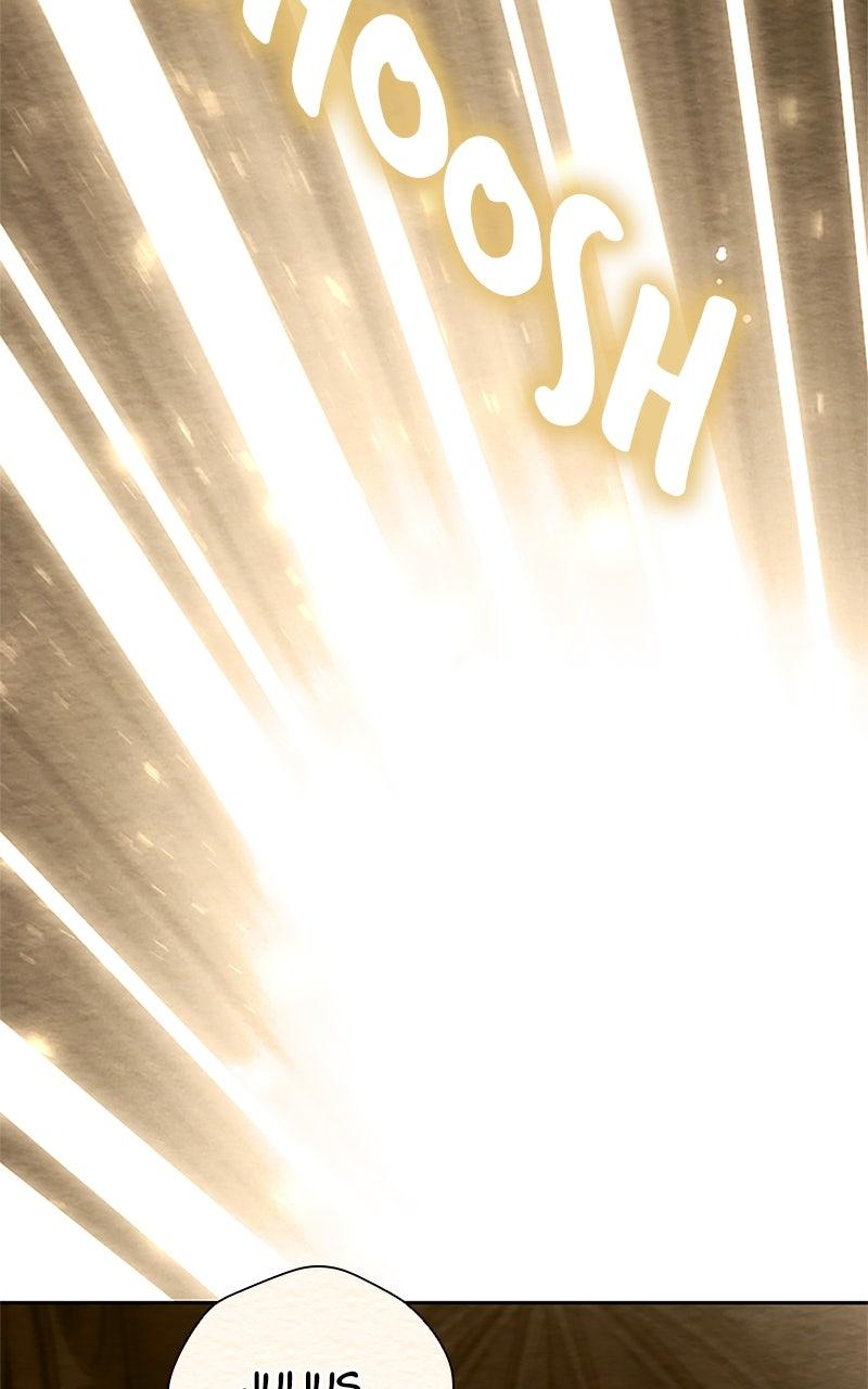 My Aggravating Sovereign Chapter 38 - Page 11