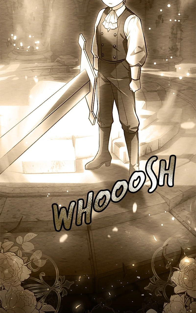 My Aggravating Sovereign Chapter 38 - Page 16