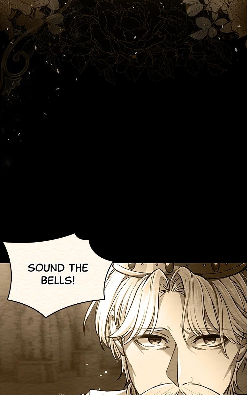 My Aggravating Sovereign Chapter 38 - Page 17