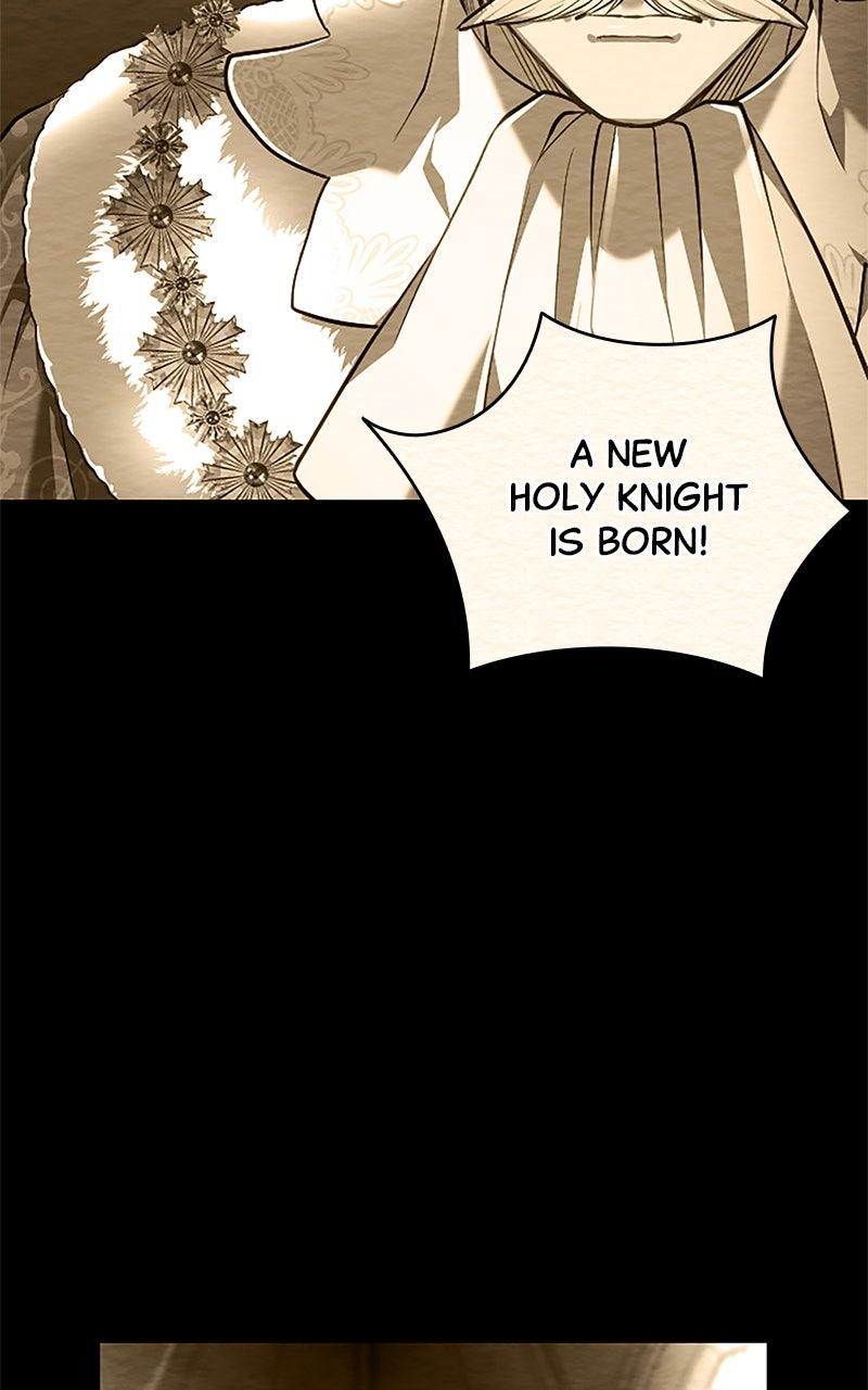 My Aggravating Sovereign Chapter 38 - Page 18