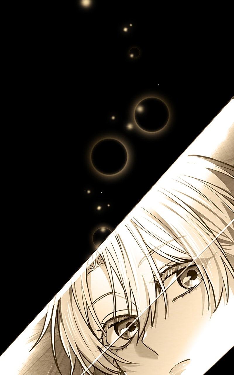 My Aggravating Sovereign Chapter 38 - Page 20