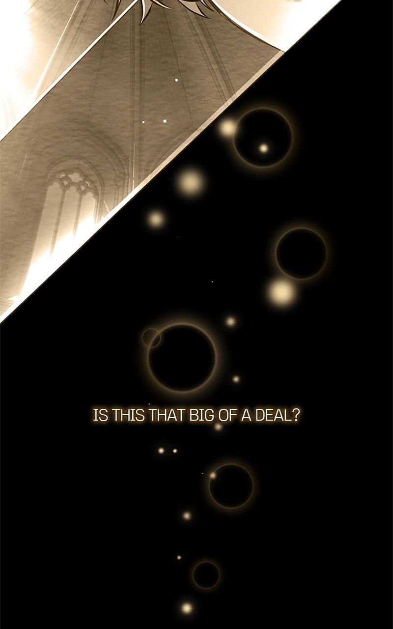 My Aggravating Sovereign Chapter 38 - Page 21