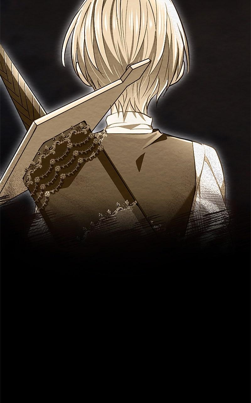 My Aggravating Sovereign Chapter 38 - Page 24