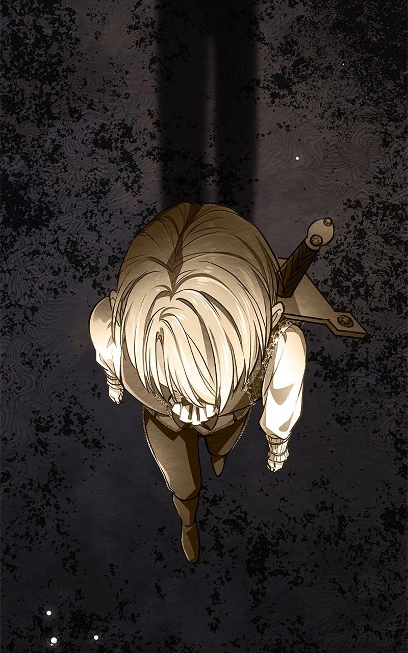 My Aggravating Sovereign Chapter 38 - Page 28