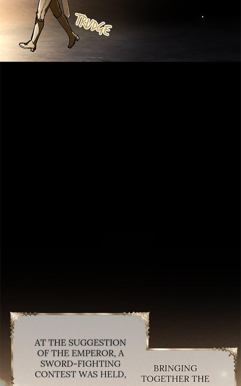 My Aggravating Sovereign Chapter 38 - Page 30