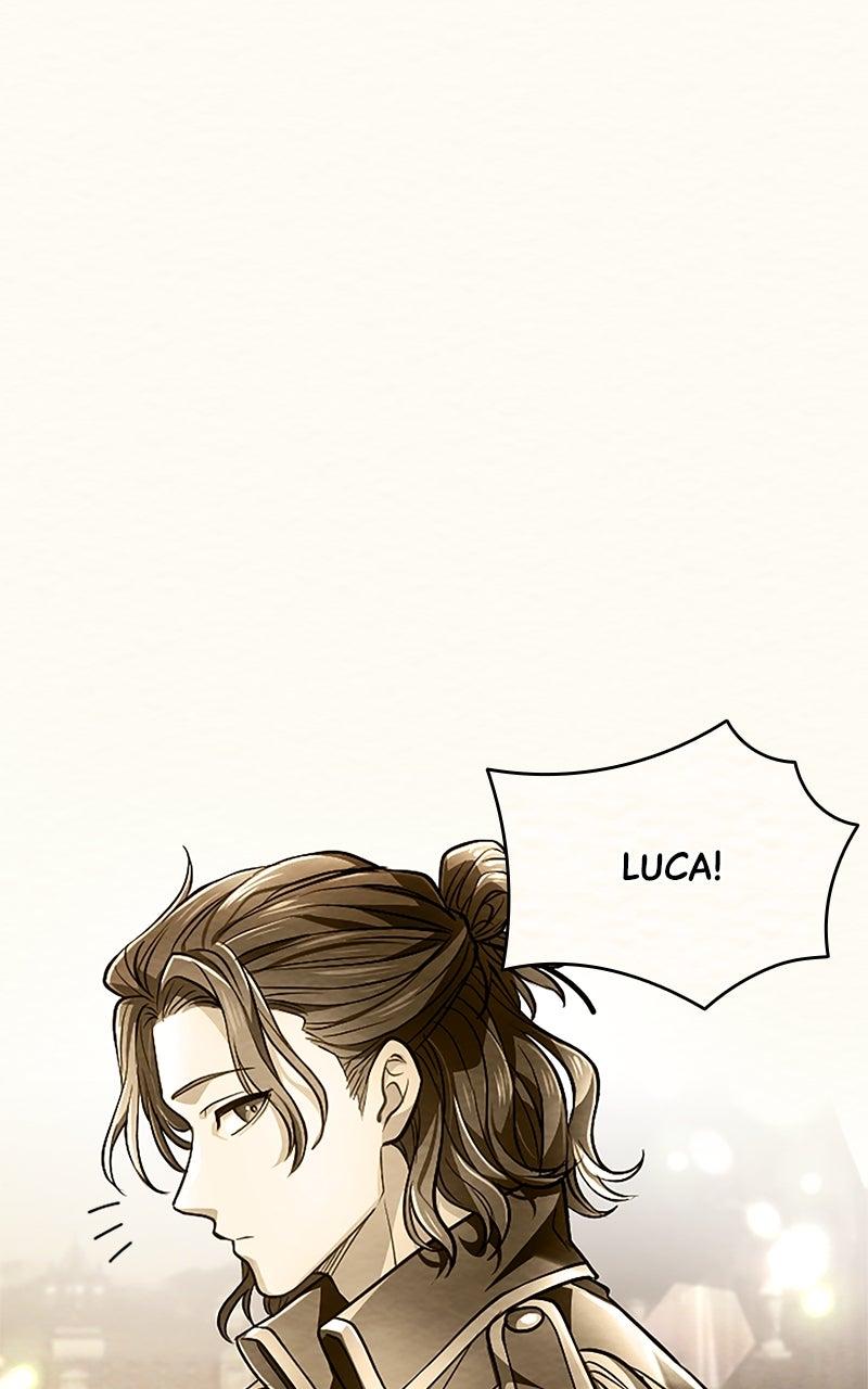 My Aggravating Sovereign Chapter 38 - Page 34