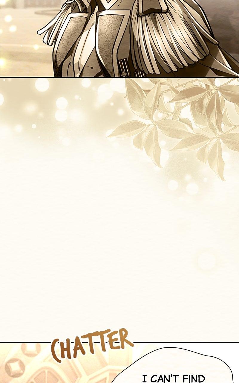 My Aggravating Sovereign Chapter 38 - Page 35