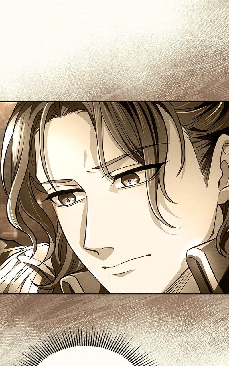 My Aggravating Sovereign Chapter 38 - Page 37