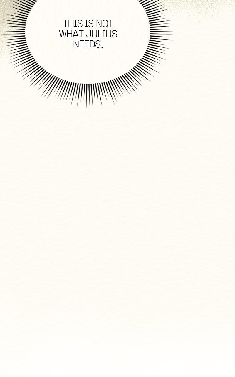 My Aggravating Sovereign Chapter 38 - Page 38