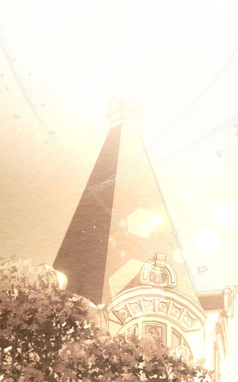 My Aggravating Sovereign Chapter 38 - Page 39