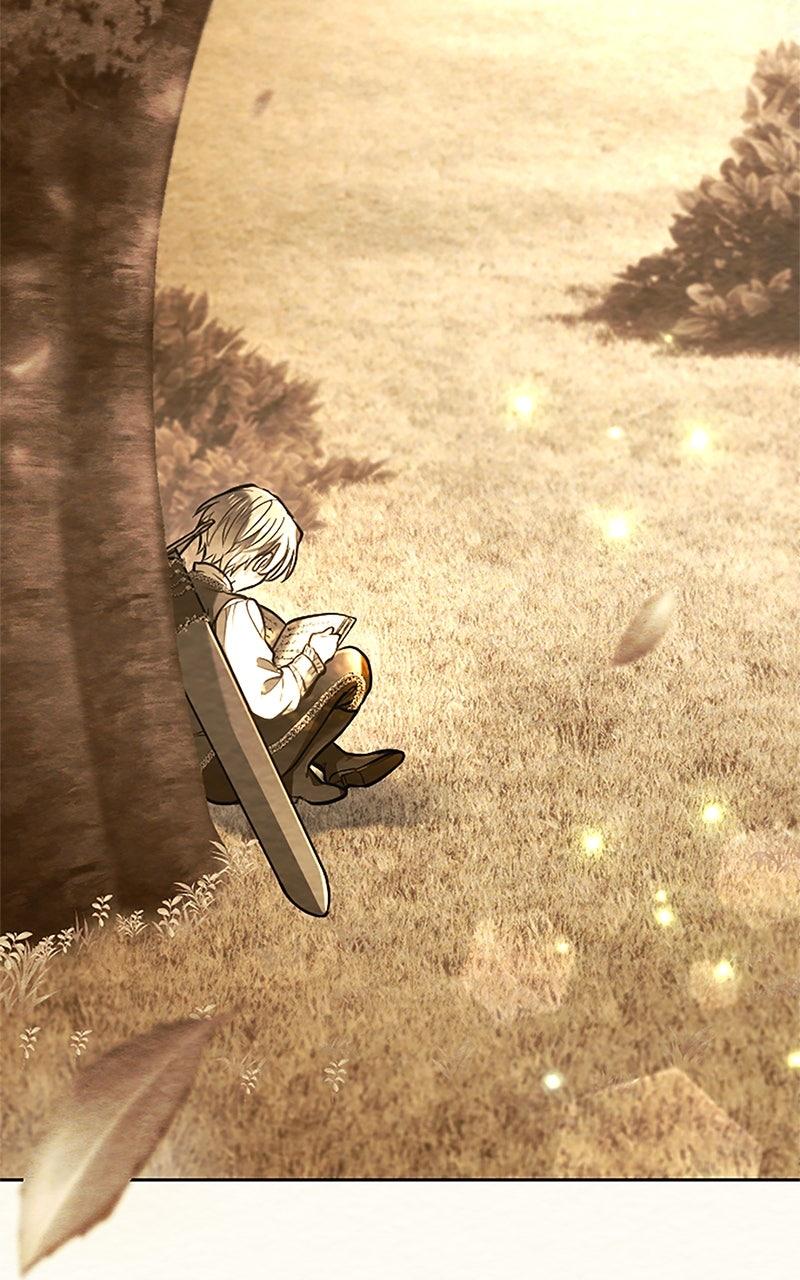 My Aggravating Sovereign Chapter 38 - Page 41