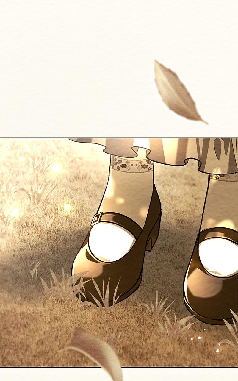 My Aggravating Sovereign Chapter 38 - Page 42