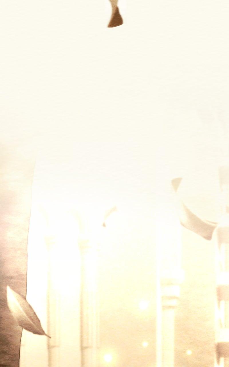 My Aggravating Sovereign Chapter 38 - Page 43