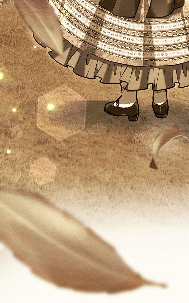 My Aggravating Sovereign Chapter 38 - Page 45