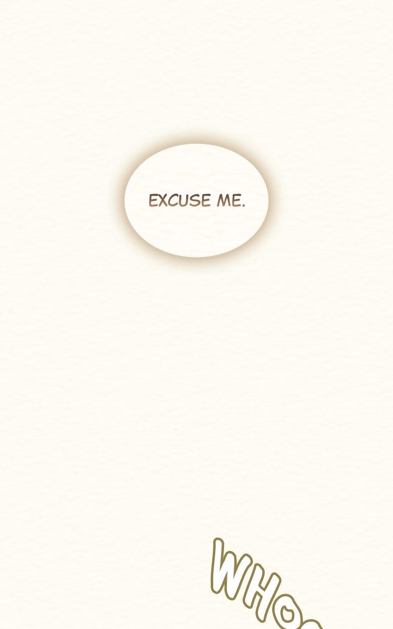 My Aggravating Sovereign Chapter 38 - Page 46