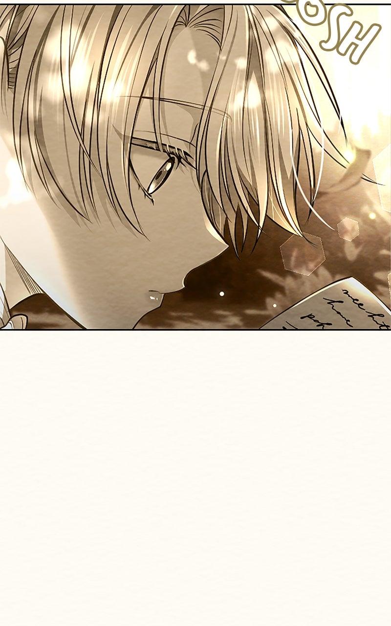 My Aggravating Sovereign Chapter 38 - Page 47