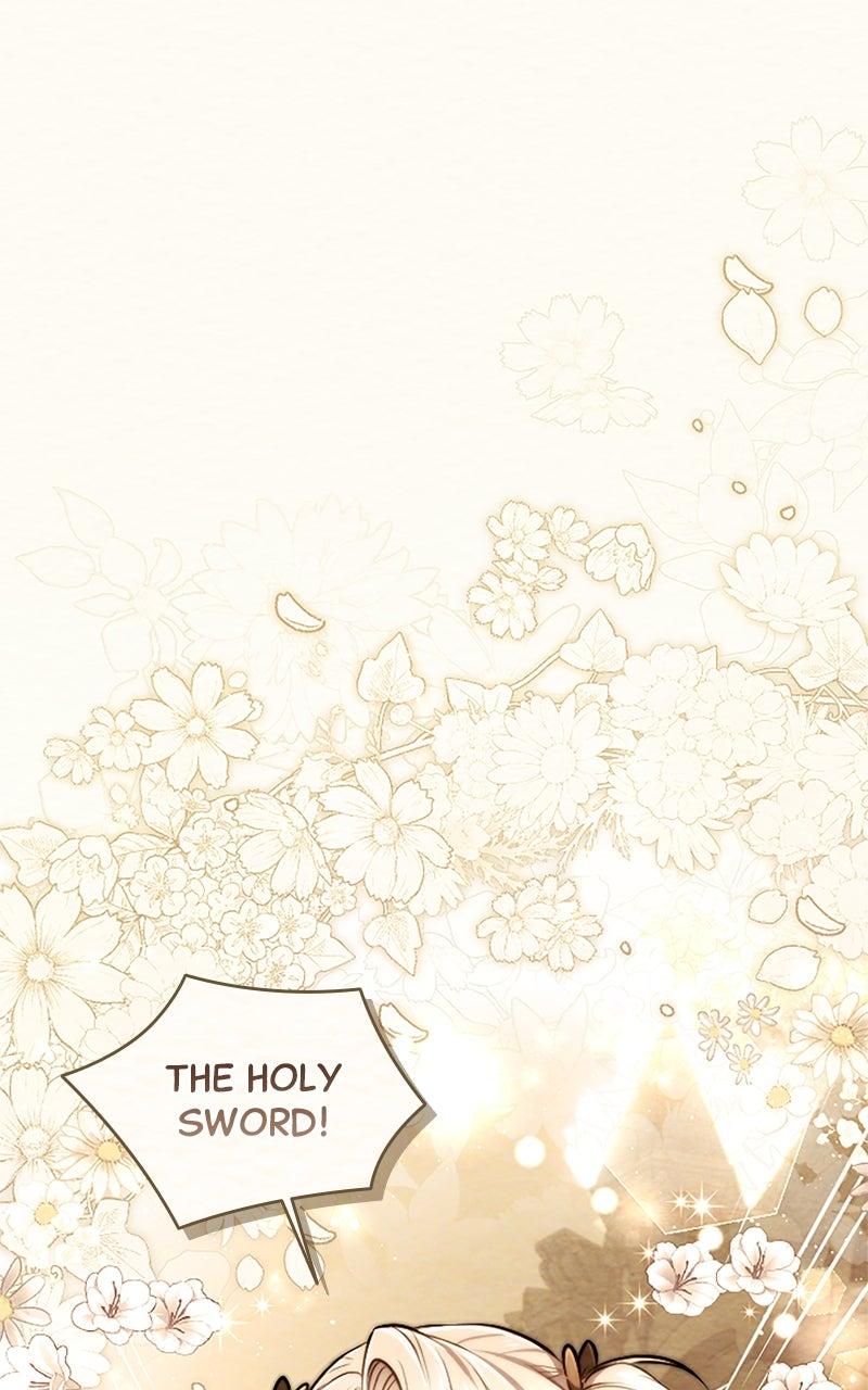 My Aggravating Sovereign Chapter 38 - Page 53