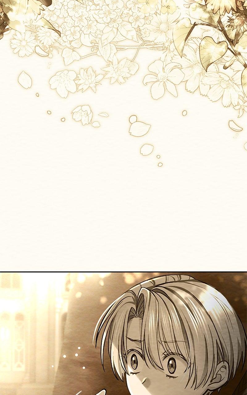 My Aggravating Sovereign Chapter 38 - Page 55