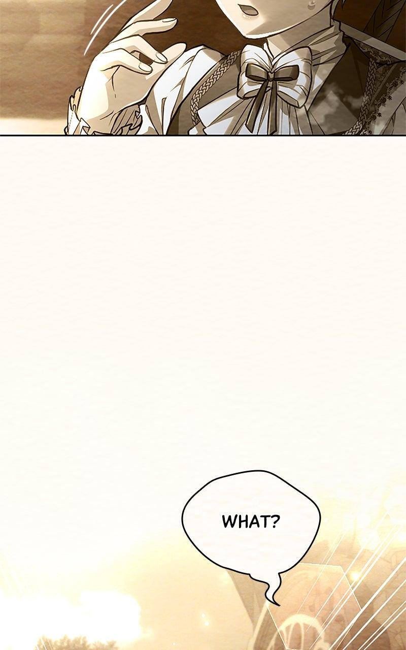 My Aggravating Sovereign Chapter 38 - Page 56