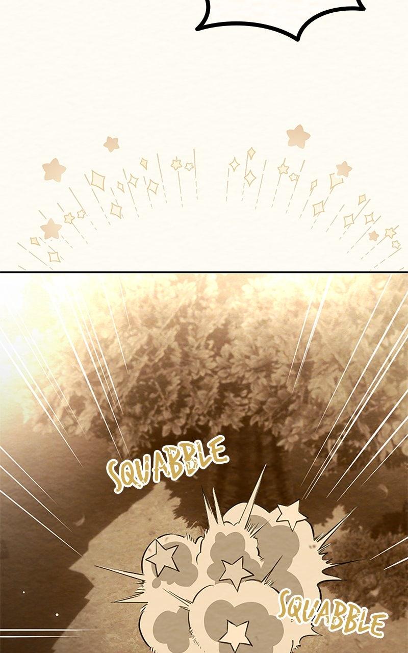 My Aggravating Sovereign Chapter 38 - Page 61