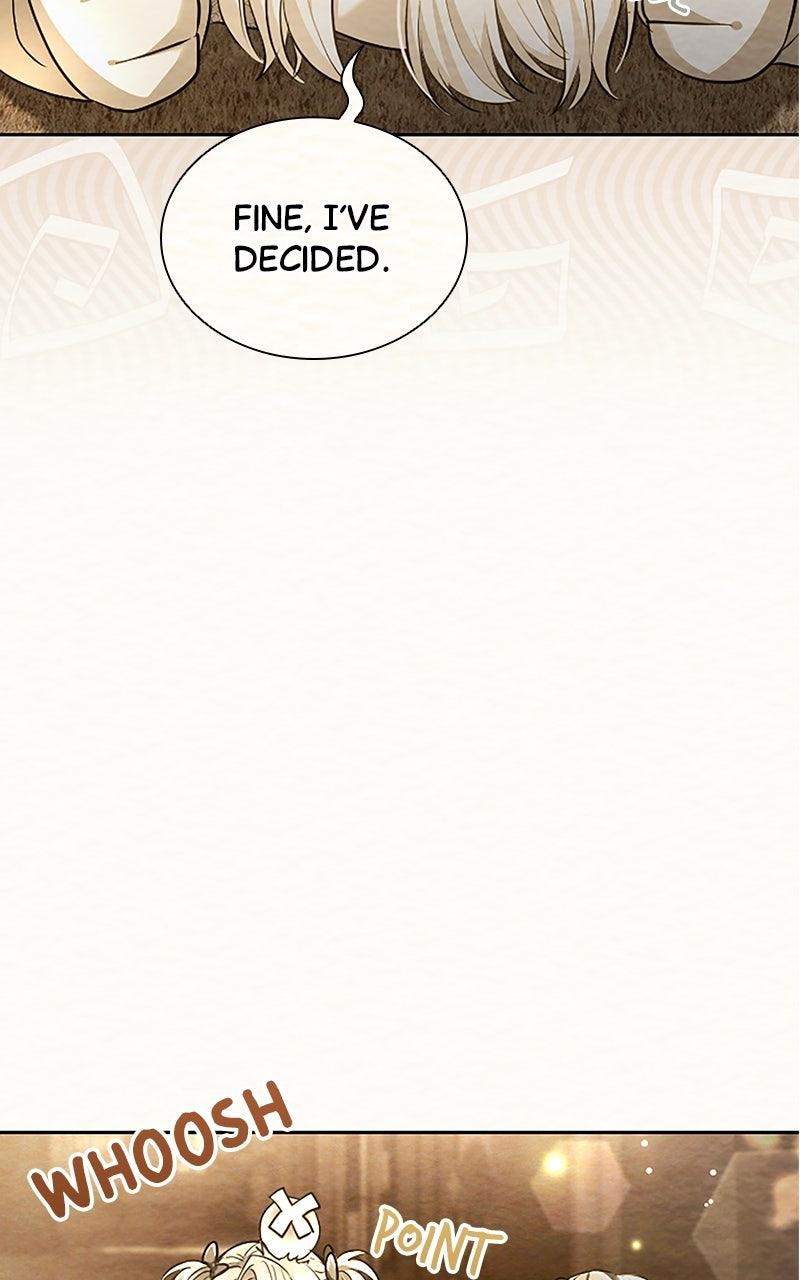 My Aggravating Sovereign Chapter 38 - Page 66