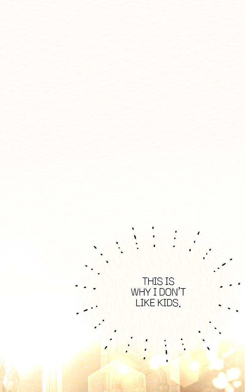 My Aggravating Sovereign Chapter 38 - Page 70