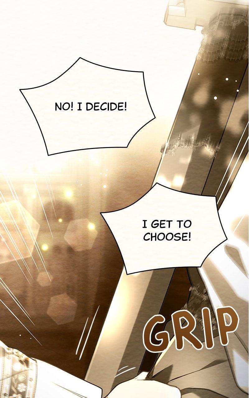 My Aggravating Sovereign Chapter 38 - Page 74