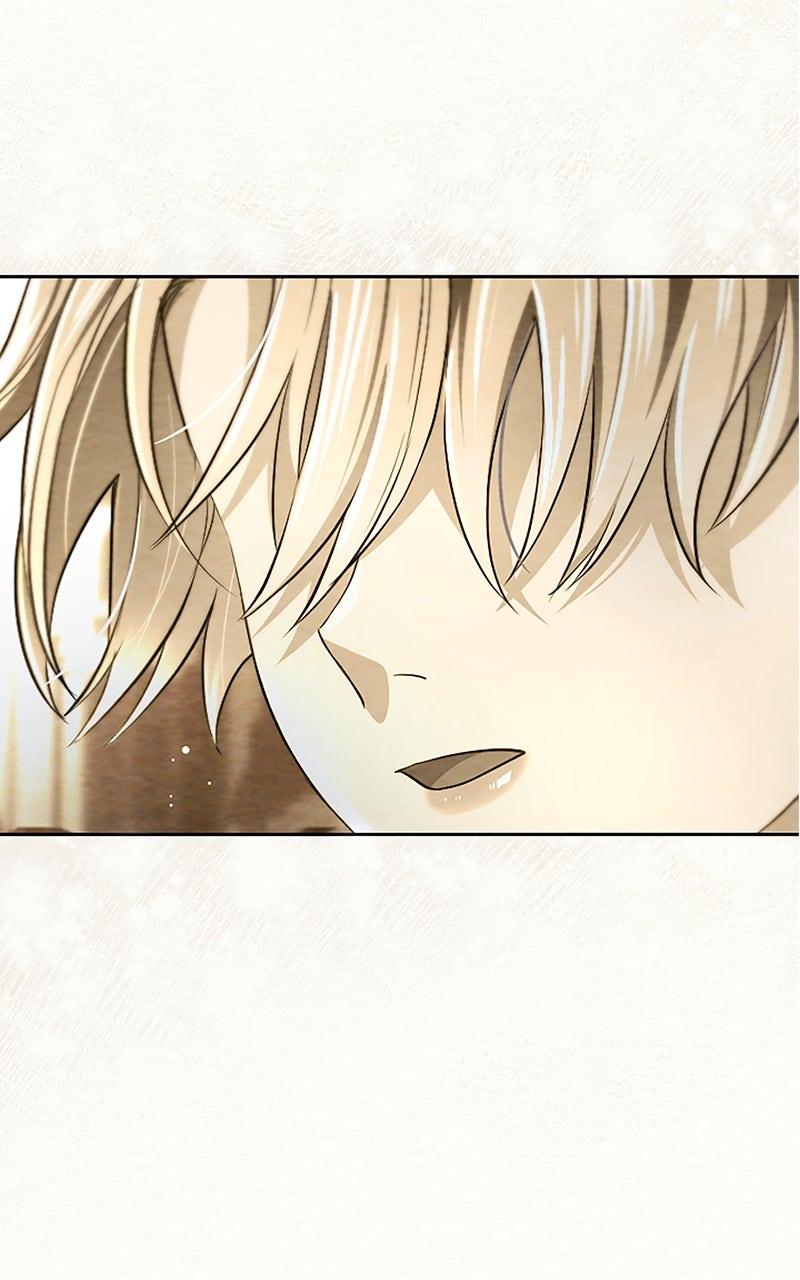 My Aggravating Sovereign Chapter 38 - Page 77