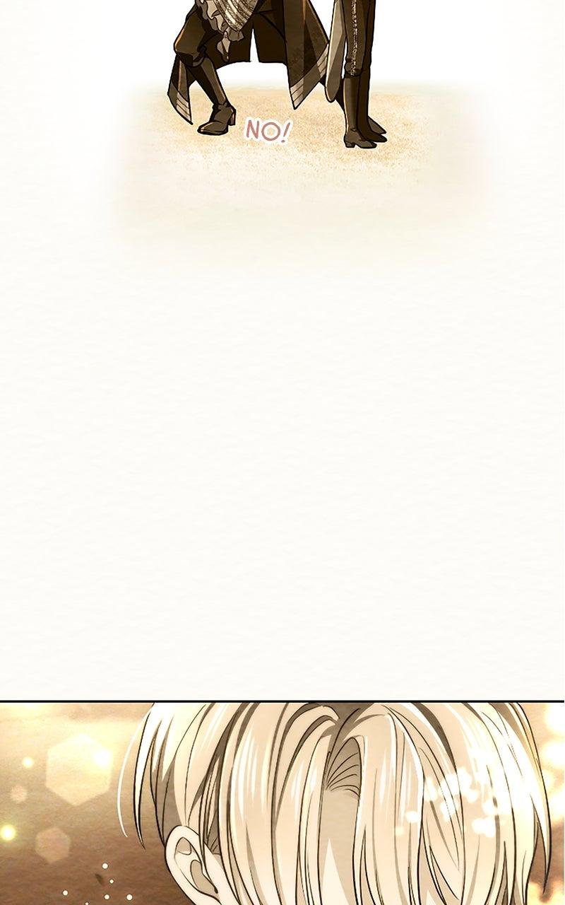 My Aggravating Sovereign Chapter 38 - Page 80