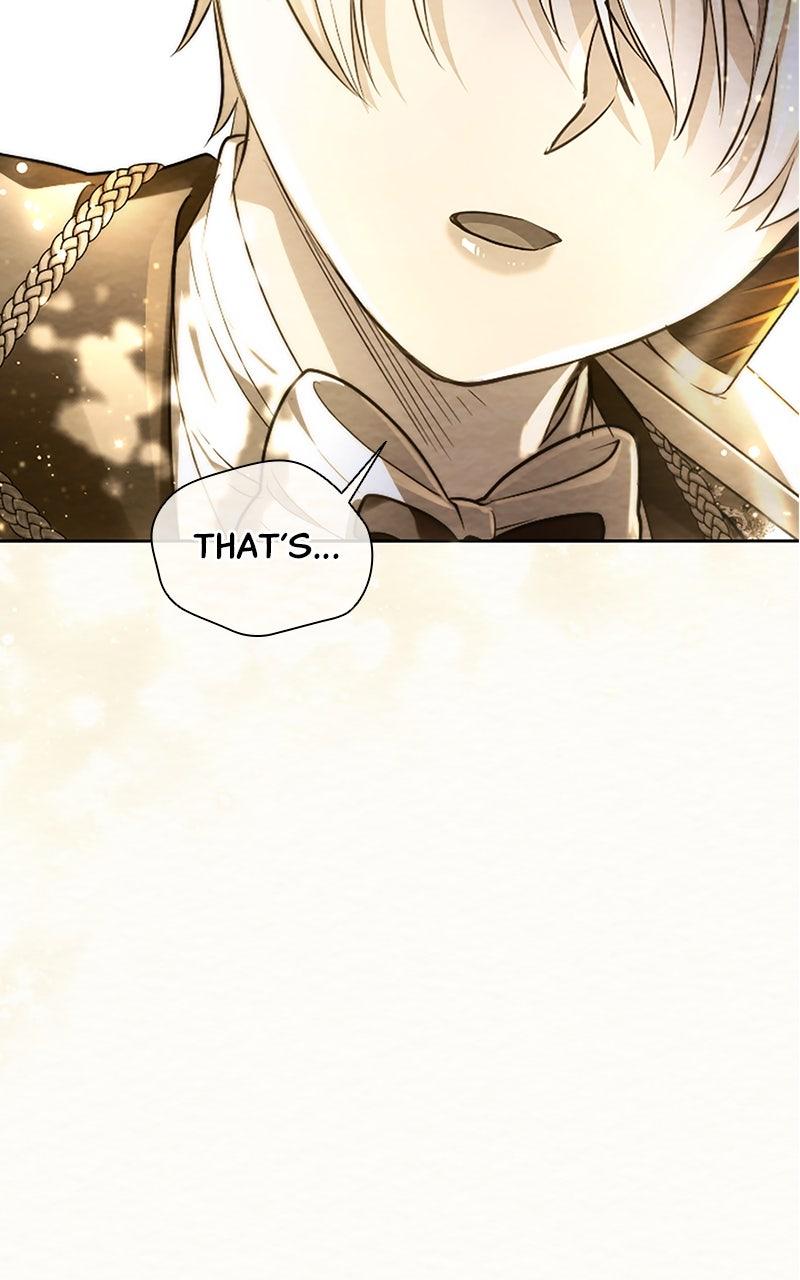 My Aggravating Sovereign Chapter 38 - Page 84