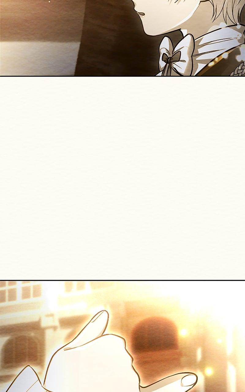 My Aggravating Sovereign Chapter 38 - Page 89