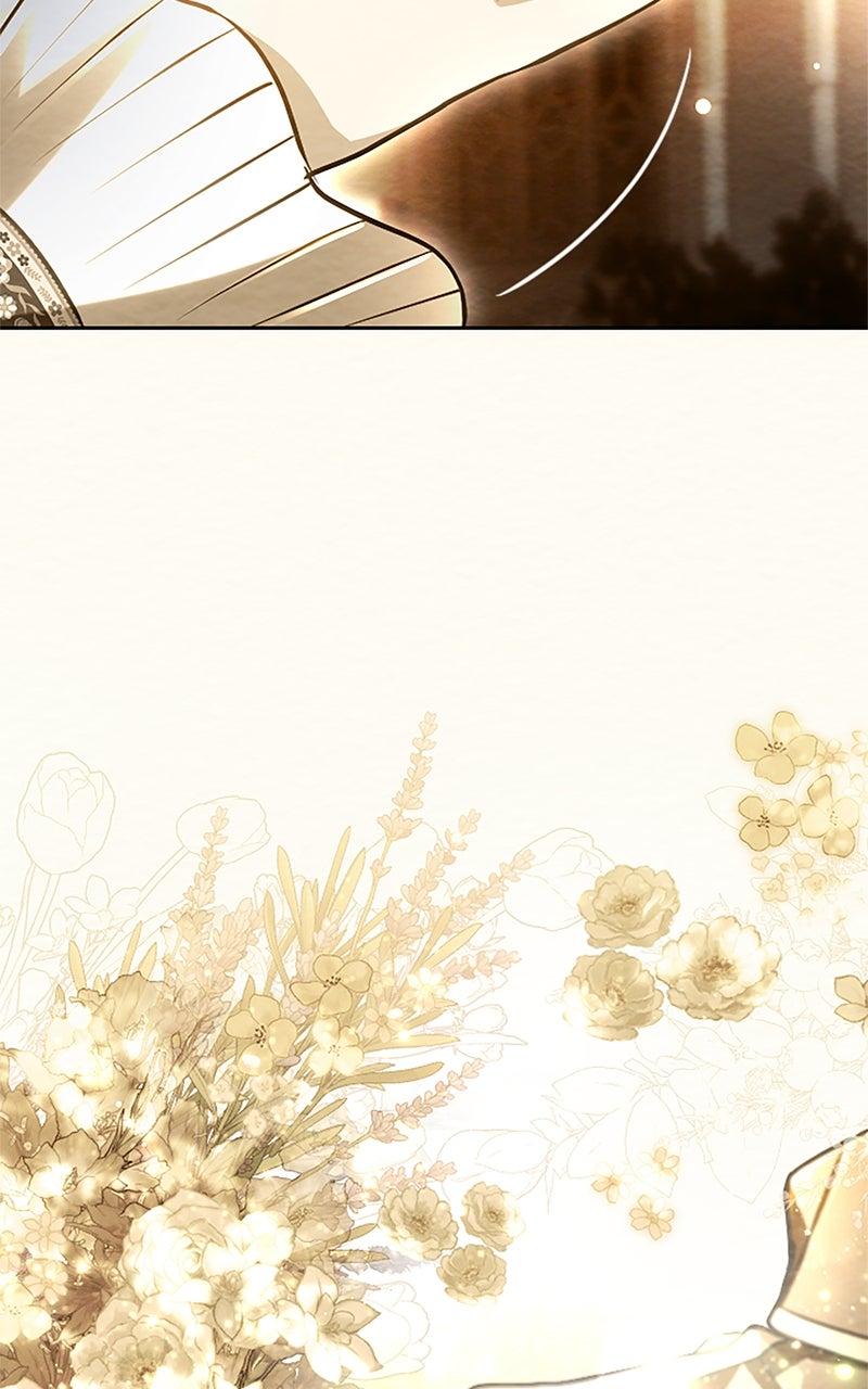 My Aggravating Sovereign Chapter 38 - Page 90