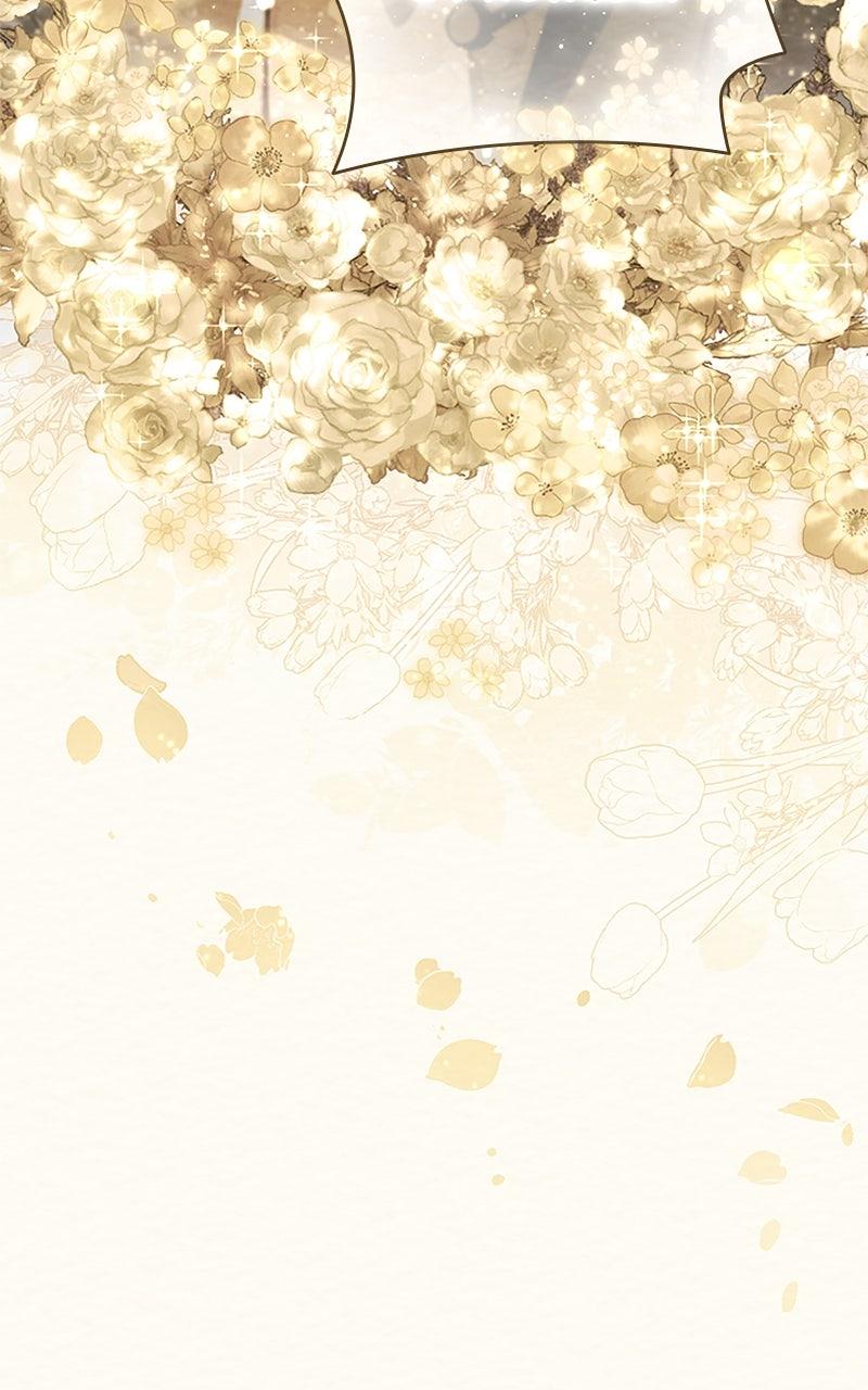 My Aggravating Sovereign Chapter 38 - Page 92