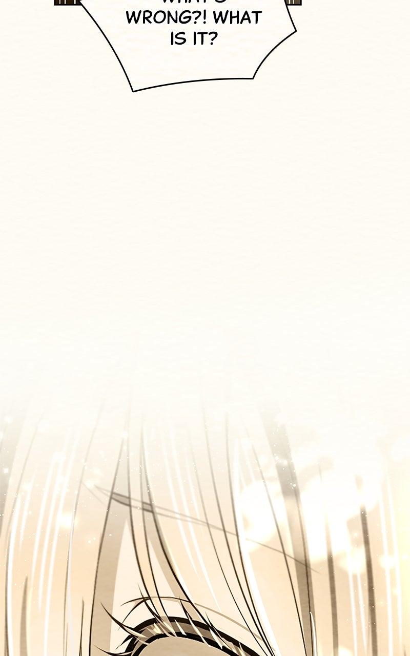 My Aggravating Sovereign Chapter 38 - Page 97