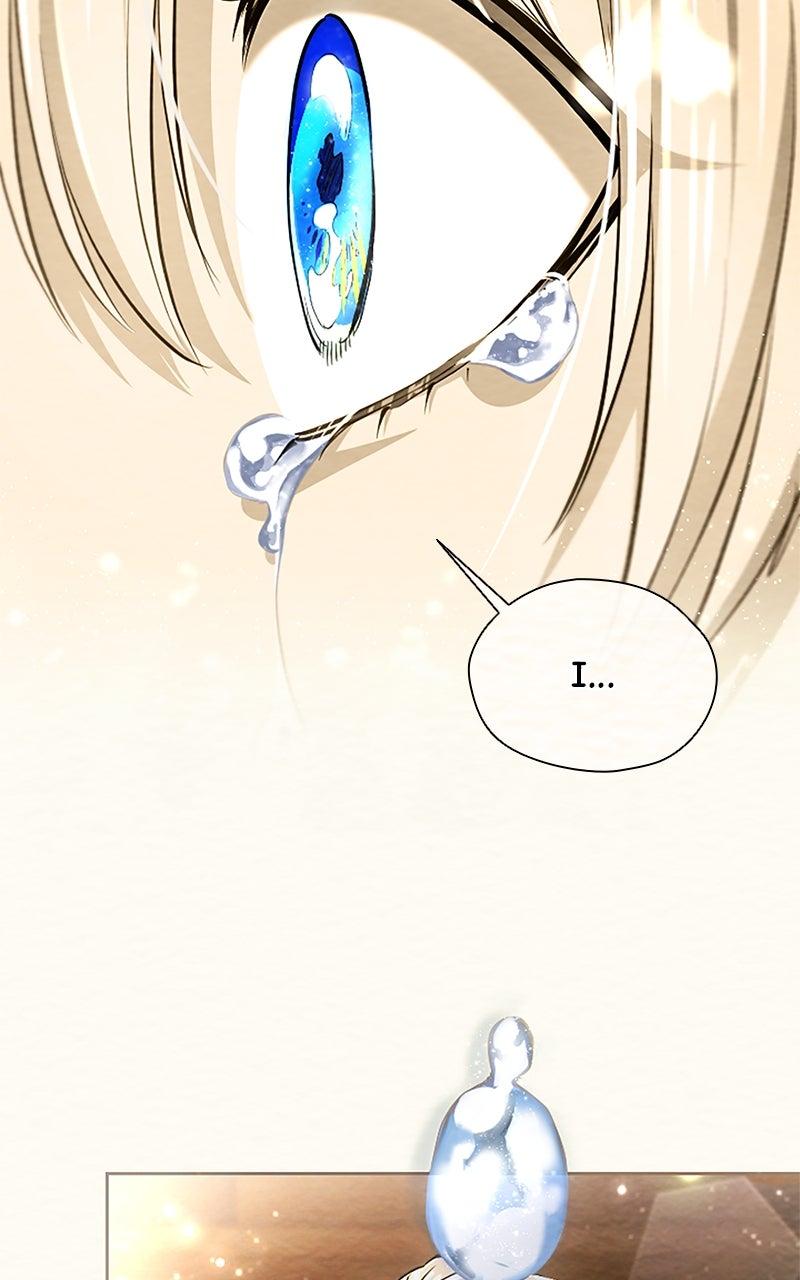 My Aggravating Sovereign Chapter 38 - Page 98