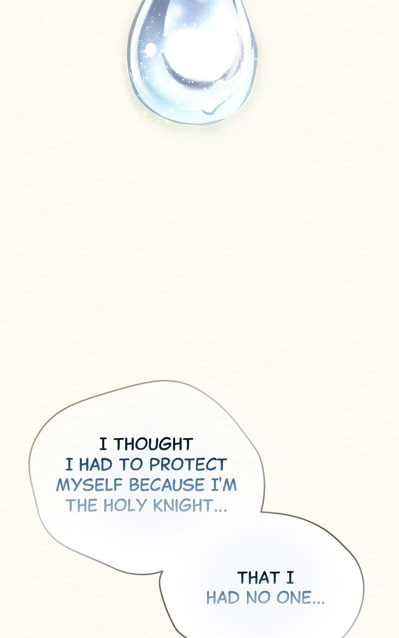 My Aggravating Sovereign Chapter 38 - Page 100